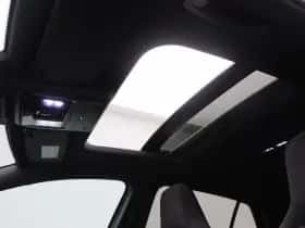 Volkswagen Golf (2026) thumbnail 24