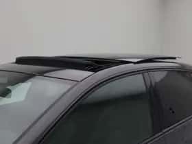 Volkswagen Golf (2026) thumbnail 25