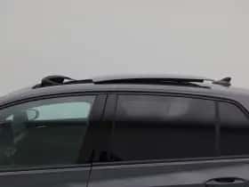 Volkswagen Golf (2026) thumbnail 26