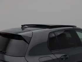 Volkswagen Golf (2026) thumbnail 27