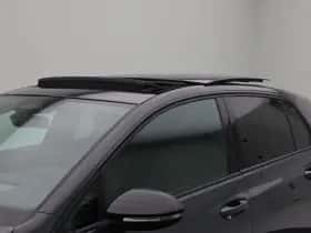 Volkswagen Golf (2026) thumbnail 28