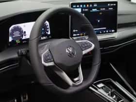 Volkswagen Golf (2026) thumbnail 29