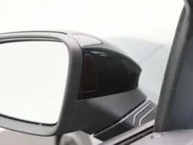 Volkswagen Golf (2026) thumbnail 30