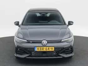 Volkswagen Golf (2026) thumbnail 4