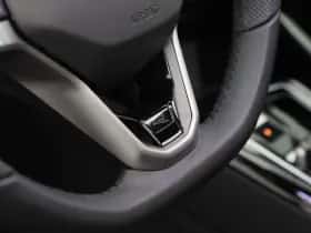 Volkswagen Golf (2026) thumbnail 31
