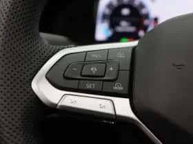 Volkswagen Golf (2026) thumbnail 32