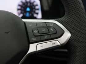 Volkswagen Golf (2026) thumbnail 33
