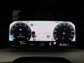 Volkswagen Golf (2026) thumbnail 34