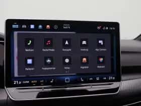 Volkswagen Golf (2026) thumbnail 36
