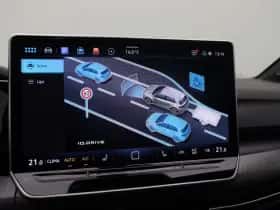 Volkswagen Golf (2026) thumbnail 39