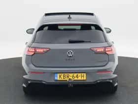 Volkswagen Golf (2026) thumbnail 5
