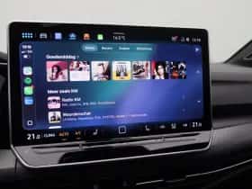 Volkswagen Golf (2026) thumbnail 44