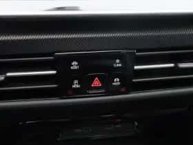 Volkswagen Golf (2026) thumbnail 45