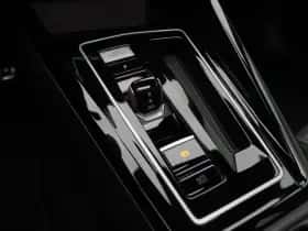 Volkswagen Golf (2026) thumbnail 46