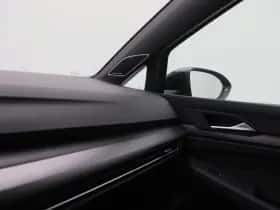 Volkswagen Golf (2026) thumbnail 47