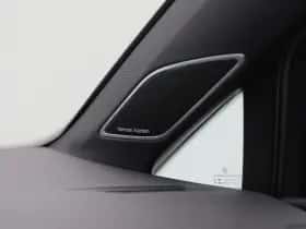 Volkswagen Golf (2026) thumbnail 48