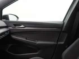 Volkswagen Golf (2026) thumbnail 49