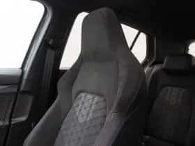 Volkswagen Golf (2026) thumbnail 50