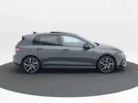 Volkswagen Golf (2026) thumbnail 6