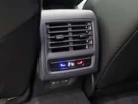 Volkswagen Golf (2026) thumbnail 51