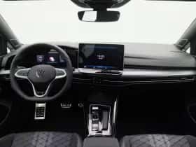 Volkswagen Golf (2026) thumbnail 52