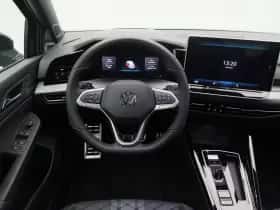 Volkswagen Golf (2026) thumbnail 53