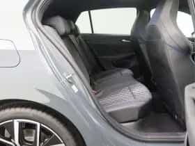 Volkswagen Golf (2026) thumbnail 54