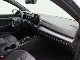 Volkswagen Golf (2026) thumbnail 55