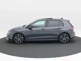 Volkswagen Golf (2026) thumbnail 7