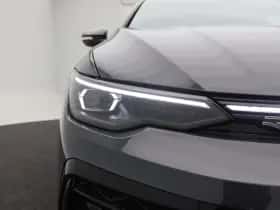 Volkswagen Golf (2026) thumbnail 8