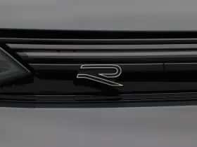 Volkswagen Golf (2026) thumbnail 9