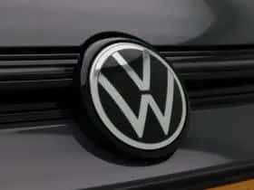 Volkswagen Golf (2026) thumbnail 10