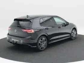 Volkswagen Golf (2026) thumbnail 2