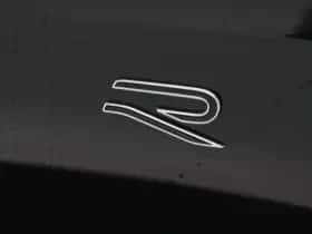 Volkswagen Golf (2026) thumbnail 11