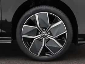 Volkswagen Golf (2026) thumbnail 12