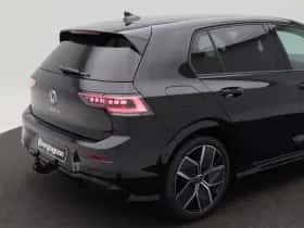 Volkswagen Golf (2026) thumbnail 14