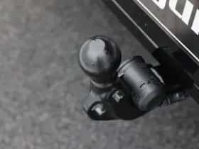 Volkswagen Golf (2026) thumbnail 15