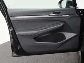 Volkswagen Golf (2026) thumbnail 17