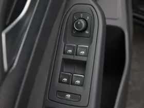 Volkswagen Golf (2026) thumbnail 18
