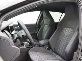 Volkswagen Golf (2026) thumbnail 19