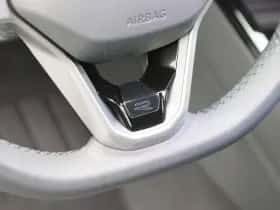 Volkswagen Golf (2026) thumbnail 20