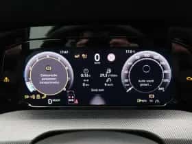 Volkswagen Golf (2026) thumbnail 21