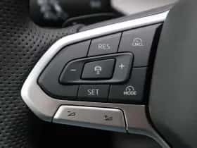 Volkswagen Golf (2026) thumbnail 22