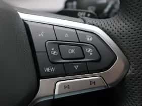Volkswagen Golf (2026) thumbnail 23