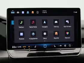 Volkswagen Golf (2026) thumbnail 24
