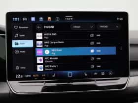 Volkswagen Golf (2026) thumbnail 25