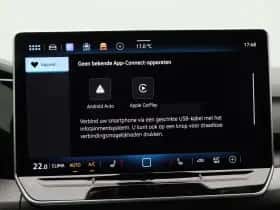 Volkswagen Golf (2026) thumbnail 27
