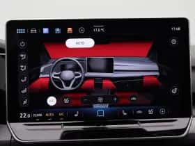 Volkswagen Golf (2026) thumbnail 28