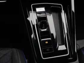 Volkswagen Golf (2026) thumbnail 29