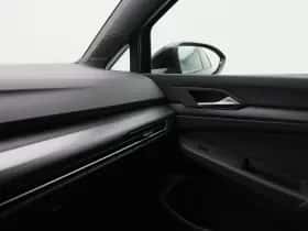 Volkswagen Golf (2026) thumbnail 30